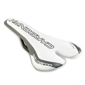 CarbonFX: Lorean Smith